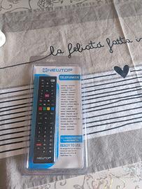 telecomando 