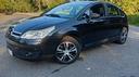 citroen-c4-gpl-navi-bluethoth-distr-nuova-