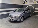 opel-corsa-1-2-80cv-5-porte-gpl-tech-edition