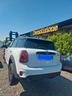 ricambi-usati-mini-countryman-cooper-s-b48a20a
