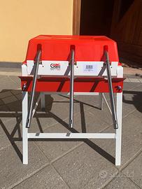 Riempibottiglie  Grifo 8243003