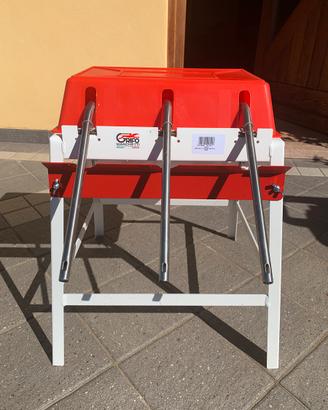 Riempibottiglie  Grifo 8243003