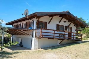 Casa vacanze