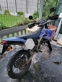 Moto 50