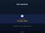 Immagine 10