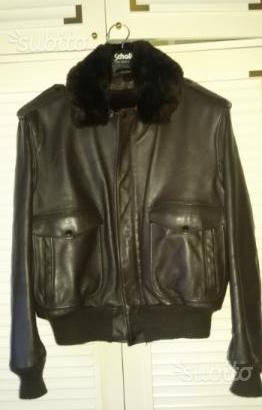 Schott originale