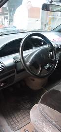 Lancia Z