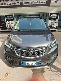 Opel Mokka X 1.6 Ecotec 115CV 4x2 Start&Stop Innov
