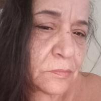 Addetta alle pulizie