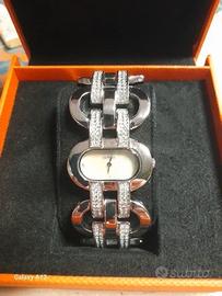 Orologio donna capital