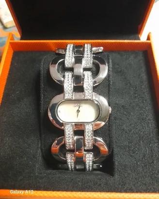 Orologio donna capital