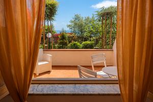 Vacanza panoramica a Marina di Camerota