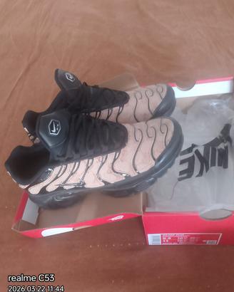 Scarpe Nike TN 