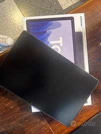 Tablet Samsung Galaxy Tab A7 - 32GB + 3RAM