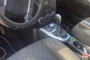 Land Rover Freelander 2.2 td4 150cv automatica