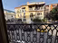 Immagine 9