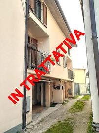 CASA DI CORTE A INVERIGO