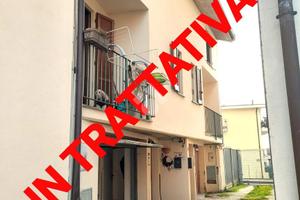 CASA DI CORTE A INVERIGO