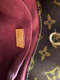 Louis Vuitton LVSE - Abbigliamento e Accessori In vendita a Pesaro e Urbino