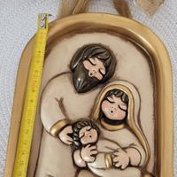 thun quadro natività 