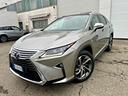 lexus-rx450h-luxury-2016-104-000km-perfetta