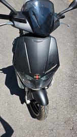  Gilera Runner 50