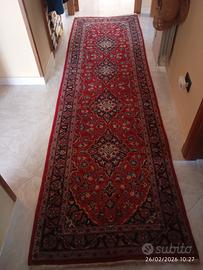 Tappeto Passatoia Persiano 