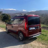 Dobló Trekking