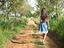 Immagine 10