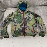 Giubbotto Blauer Double-fast