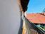 Immagine 18