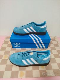adidas originals HANDBALL SPEZIAL n.38