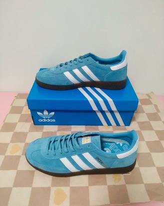 adidas originals HANDBALL SPEZIAL n.38