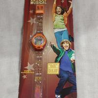 SET GADGET DISNEY CHANNEL TV SHOW  ANNI 2000