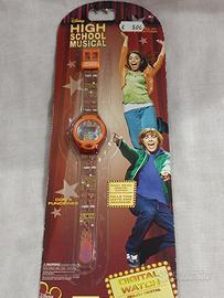 SET GADGET DISNEY CHANNEL TV SHOW  ANNI 2000