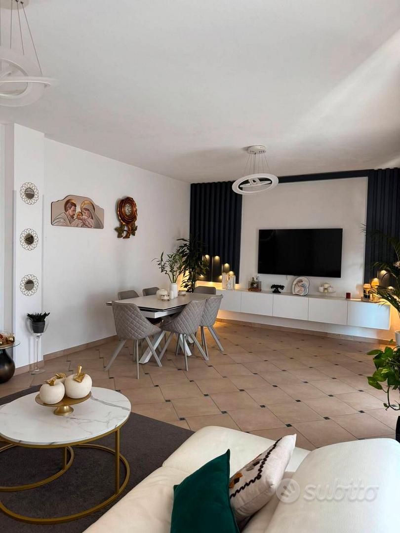 Appartamento – Rapolano Terme, Siena - Altro