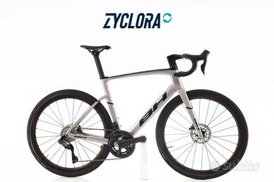 BH RS1 Di2 12V t.56