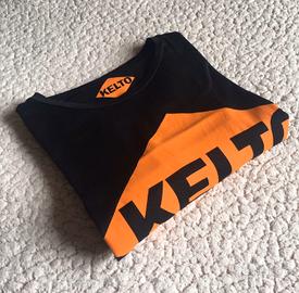 Kelto - maglietta originale