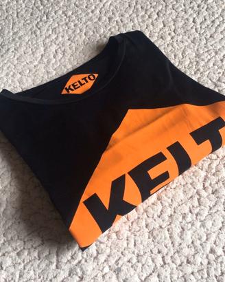 Kelto - maglietta originale