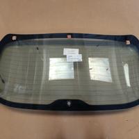 Lunotto Posteriore Nuovo Seat Leon 2020