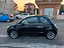 Immagine 12