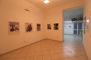 Locale commerciale via Messapia Grottaglie