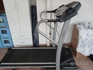 Tapis roulant