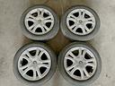 04-cerchi-e-gomme-alfa-mito-16-p-originali