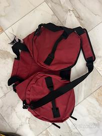 Borsone Eastpak