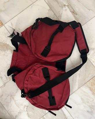 Borsone Eastpak