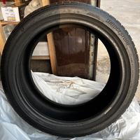 Bridgestone 225/40 R18 turanza T005 92Y XL