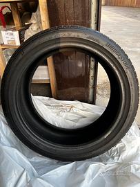 Bridgestone 225/40 R18 turanza T005 92Y XL