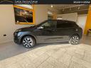 citroen-c4-cactus-shine-1-6-blue-hdi-100-12060