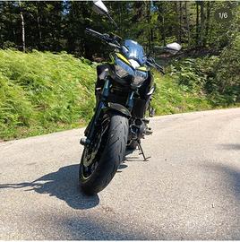 Z_650